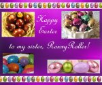 easterbright.jpg