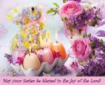 easterpraise.jpg
