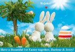 easter4.jpg