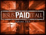 jesuspaiditall.jpg