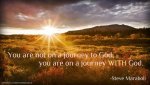 Journey With God.jpg