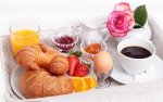 good-Breakfast-1024x640.jpg