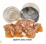 dogfood.jpg