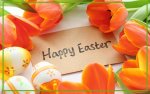 easter4.jpg