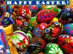 easter3.jpg
