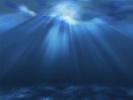 some_ocean_underwater_thing_by_frankiealton-d4dve83.jpg