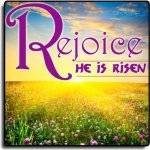 risen.jpg