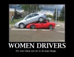 womendrivers.jpg