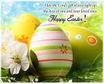 easter.jpg