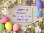 EASTER2.jpg