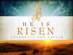easter2.jpg