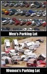 parking1.jpg