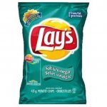 bag.jpg