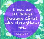 Philippians 4 v13 (2).jpg