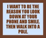 funny-quotes-dumpaday-1.jpg