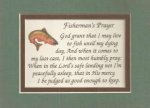 Fisherman's Prayer.jpg