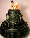alien wedding cake.jpg
