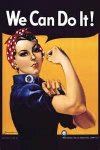 rosie the riveter.jpg