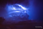 skies01.jpg