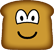 bread-emoticon.gif