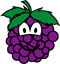 grapes-emoticon.gif