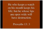 Proverbs13v3.jpg