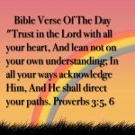 Proverbs 3v5-6.jpg