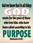 God Has A Purpose.jpg