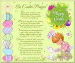 Easter Prayer.jpg