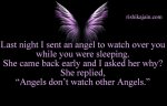 angel.jpg
