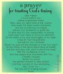 a-prayer-for-trustng-gods-timing.jpg