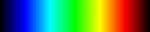 spectrum-310832-5040x1050.jpg