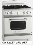 stove-white.jpg stove-white.jpg