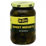 mt-olive-sweet-midgets-713.jpg mt-olive-sweet-midgets-713.jpg