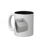 big_delete_key_coffee_mug-r09fe4164ffe149e19d508180607f6276_x7j1m_8byvr_512.jpg