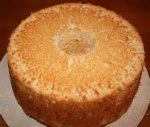 angel food cake.jpg