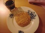 Photo-0023.jpg