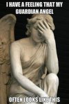 angel facepalm.jpg