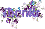 thxagain.gif