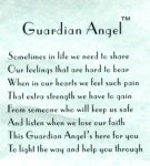 guardian-angel.jpg