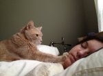 wakeup.jpg