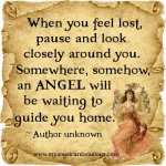 angel guide.jpg