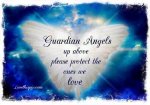 guardian angels.jpg