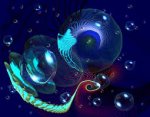 blue dragon.jpg