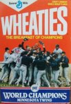 1987-minnesota-twins-world-series-wheaties-box.jpg 1987-minnesota-twins-world-series-wheaties-box.jpg