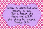 Proverbs31v30.jpg