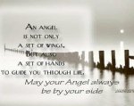 angel by your side.jpg