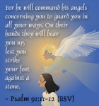 Psalm 91v11-12.jpg