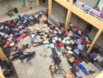 Murdered-students-of-the-Garissa-University-College-Kenya.jpg