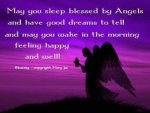 blessed sleep.jpg
